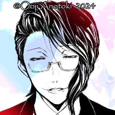20240702173157-originator.png